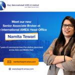 “سيغنا للرعاية الصحية” تبحث سبل تعزيز الشراكة مع “الخليج للتكافل” في قطر