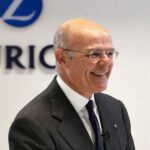 لحود التقت السفيرة اليونانية وعرضت مع ماروني الوضع السياحي في زحلة