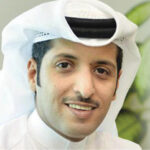 بنك بيروت يعزز ابتكار البطاقات المصرفية ويطلق مزايا جديدة للطلاب الجامعيين والعملاء المميّزين