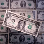 أمر ملكي بتعيين فهد بن عبد الجليل آل سيف وزيراً للاستثمار