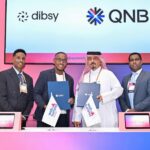 لبنان في المرتبة 68 في مؤشر السرية المالية