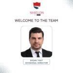 اجتماع مثمر مع شركاء SWAN