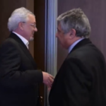 أرباح “الإعادة السعودية” السنوية تسجل 140 مليون ريال