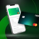 بنك لبنان والمهجر يواصل ريادته في الخدمات المصرفية الرقمية