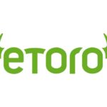 بنك «CIB مصر» يمول «السويدي إليكتريك» بـ58 مليون يورو لتنفيذ أكبر محطة كهرباء دورة مركبة في المجر