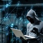 مصر: قطاع التأمين المصري يسجل نموًا بنسبة 31.2%