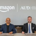 غرفة طرابلس الكبرى والسفير الإيطالي: آفاق جديدة للتعاون الإنمائي الإقتصادي