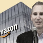 قادة الرعاية الصحية يحثون على تعزيز التوافق الاستراتيجي