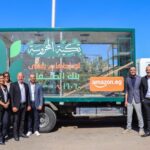 شركة «Rentify» الإماراتية تطلق منصة «Rentify Pay» لرقمنة مدفوعات الإيجارات السكنية بالذكاء الاصطناعي