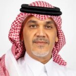 مؤتمر وطني في جامعة الروح القدس برعاية وزير الصحة