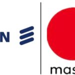 قانون الفجوة قد يحرم 550 ألف مودع من حقوقهم وسيدمّر القطاع المصرفي