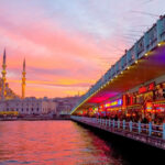 من ساعتين إلى 30 دقيقة… «قطار القدية السريع» يختصر 75 % من زمن التنقل في الرياض