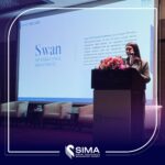 مؤتمر وطني في جامعة الروح القدس برعاية وزير الصحة