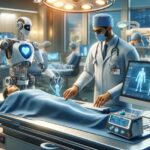 76 شركة ومصنعا في برنامج رواد التجارة الرقمية في الخارج