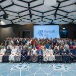 الإمارات: أبوظبي الوطنية للتكافل تحقق أداءً ماليًا متميزًا لعام 2025