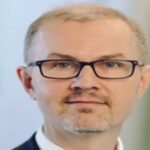 البحرين: أيمن العجمي يفوز بجائزة شخصية العام في قطاع التأمين في الشرق الأوسط