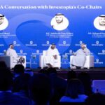 أكاديمية بولينوم للذكاء الاصطناعي وكلية أبوظبي للإدارة تستقطبان نخبة من قادة التكنولوجيا العالميين