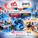 الشركة الإفريقية لإعادة التأمين تطلق احتفالات اليوبيل الذهبي تمهيدًا لفعالية كبرى