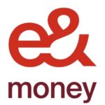 مجموعة QNB تعلن عن إصدار تقريرها السنوي لعام 2025