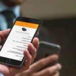 قطر للسياحة تنظم ملتقى شركاء قطاع الضيافة 2026