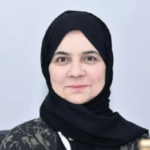 «الرقابة المالية» توافق على زيادة رأس المال للبنك التجاري الدولي – مصر «CIB»