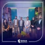 مشاركة COPE في ملتقى FANAF