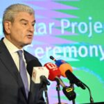 السعودية: الاجتماع السنوي للمبيعات في مجموعة الخليج للتأمين