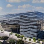 للمرة الثانية بنك البركة سوريا يحصل على جائزة “أفضل بنك إسلامي عن عام 2025”