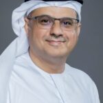 البحرين: “البحرينية الكويتية للتأمين” و”التكافل الدولية” تنفذان برنامج إدارة المشاريع