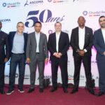 AON: غالبية الشركات في أوروبا غير مستعدة لمواجهة تهديدات الأمن السيبراني