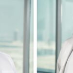 تنطلق من الإمارات.. «Rentify Pay» أول منصة إيجارية قائمة على الذكاء الاصطناعي