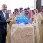 السعودية: أرباح “ملاذ للتأمين” تنخفض 19.3% إلى 21.7 مليون ريال في 2025