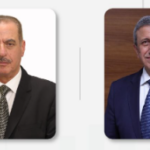 بنك مسقط يشارك في تعزيز الموروث الحضاري والثقافي خلال مهرجان البشائر 2026