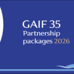 الأردن: سوليدرتي الأولى للتأمين توقّع اتفاقية تعاون مع جوسانتي للرعاية الصحية