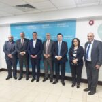 “زيورخ” السويسرية للتأمين تستحوذ على “بيزلي” البريطانية مقابل 11 مليار دولار