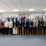 لبنان: أدير للتأمين تقيم ندوة توعوية في دير القمر حول أهمية التأمين
