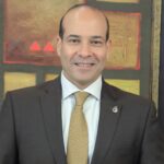 مصر: مصر لتأمينات الحياة ترفع رأسمالها إلى 10 مليارات جنيه