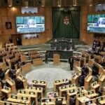 السعودية: عبدالله آل ضاحي رئيساً لوظيفة الاكتواري في تشب العربية للتأمين التعاوني