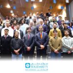 مصر: الذكاء الاصطناعي يعيد رسم نظم الإدارة في شركات التأمين المصرية