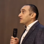 الإمارات: أبوظبي الوطنية للتكافل تحقق أداءً ماليًا متميزًا لعام 2025