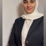 فلسطين: الاتحاد الفلسطيني لشركات التأمين يتسلم تقريراً احصائياً شاملاً حول واقع المرور