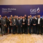 الكويت تفتح باب الشراكة العالمية لتطوير حقول النفط والغاز البحرية