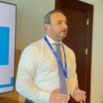 هل تملك أوروبا «قنبلة موقوتة» لتهديد العرش المالي الأميركي؟