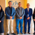 إعادة التأمين الكويتية تعتمد نتائج أعمال 2025