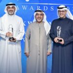 بورصة الكويت تحقق نمواً قياسياً في 2025 بصافي أرباح 28.18 مليون دينار