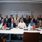 السعودية: ملاذ للتأمين تفخر بشراكتها مع NHC Innovation