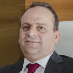 إعادة التأمين الكويتية تنظم الحفل السنوي لسنة ٢٠٢٦