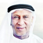 فلسطين: 14.5 مليون دولار أرباح شركات التأمين المدرجة بالبورصة في 2025