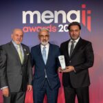 البحرين: مجموعة براكستون تفوز بلقب مزود الخدمة للعام