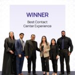 الإمارات: سلامة للتأمين تسجل صافي ربح 11.1 مليون درهم في 2025